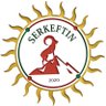 Serkeftin's profile picture