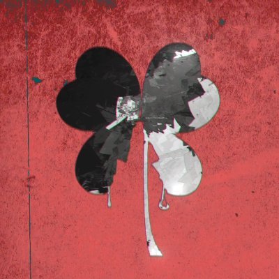 罪草/Tsumikusa's profile picture