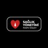 Фото профиля Sağlık Yönetimi Platformu