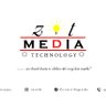 zotmedia ็ๅคดๅ