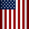Dads Against Moms for Liberty's profile picture