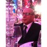 mostafa ait hammou 的头像