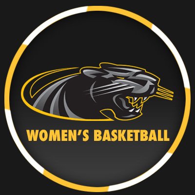 MKE_WBB's profile picture