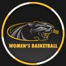 Profilbild von Milwaukee Women's Basketball