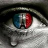 Florence Provence's profile picture