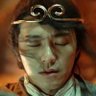 过客 profil fotoğrafı