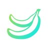 Фото профиля Banana