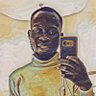 felix femi's profile picture