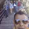 Rogério de Morais Lima profil fotoğrafı