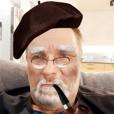 Kuba 🇵🇱🇺🇦🇪🇺 #***** *** i ***ę's profile picture