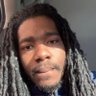 Profilbild von Reggie cook