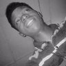 🔟alive🦨🎵's profile picture