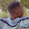 Profilbild von Isaac Quayson