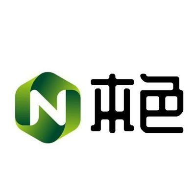 本色70000多部福利视频's profile picture