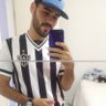 Paulo Henrique profil fotoğrafı