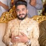 Ejaz Sadiq Noori's profile picture