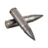 7.62x35mm profil fotoğrafı