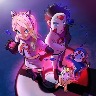 familylirious's profile picture