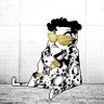 FloBro's profile picture
