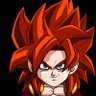 luis alberto hernandez sanchez's profile picture