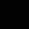 بـوصقـر's profile picture