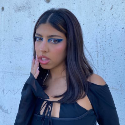 🦋 Á F R I C A 🦋's profile picture