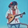 Neurobalalaika 的头像