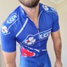 markspander's profile picture