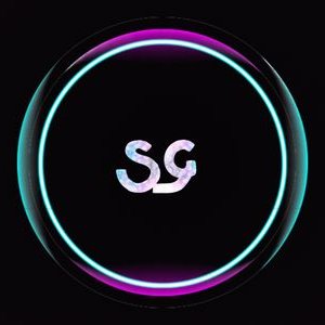 sexy_gift92's profile picture