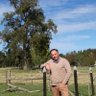 Francisco javier profil fotoğrafı