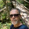 Ricardo Oliveira 的头像