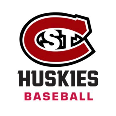 SCSUHuskies_BB's profile picture