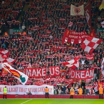 kopite305's profile picture