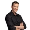 Elad Peled's profile picture