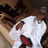 Senator Lawal ็ๅคดๅ