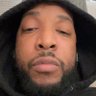 J's profile picture