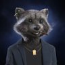 El Bori profil fotoğrafı