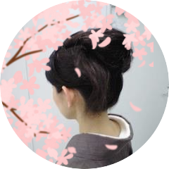 みぃ's profile picture