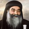 مرقس القمص بقطر 的头像