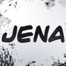 JENA 的头像
