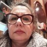 Profilbild von Denise Nunes