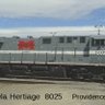 Фото профиля HB 19