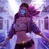 tipsymemory 的头像