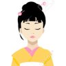 Masako's profile picture