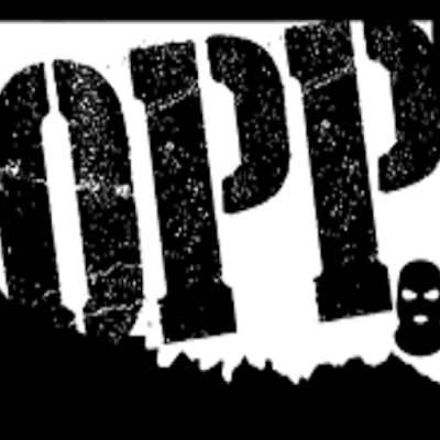 OPP_Oklahoma's profile picture