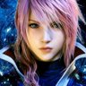 Profilbild von Lightning
