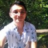 Josué Valeen's profile picture