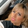 Profilbild von مصرية  وبس