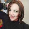 Profilbild von Bcot.Sarah1