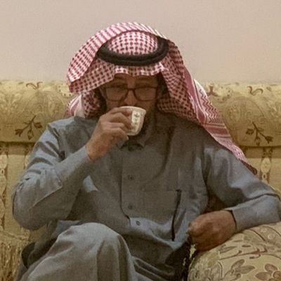 ابو محمد المضياني's profile picture